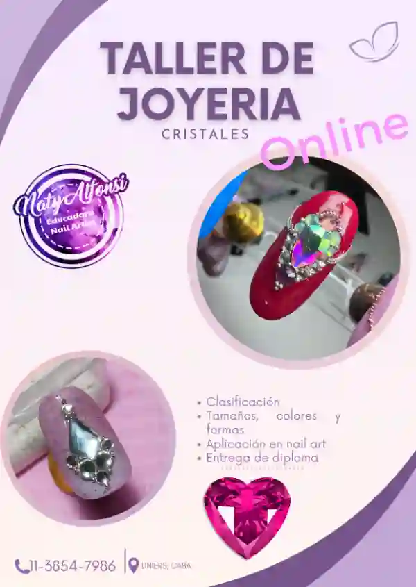 Joyeria