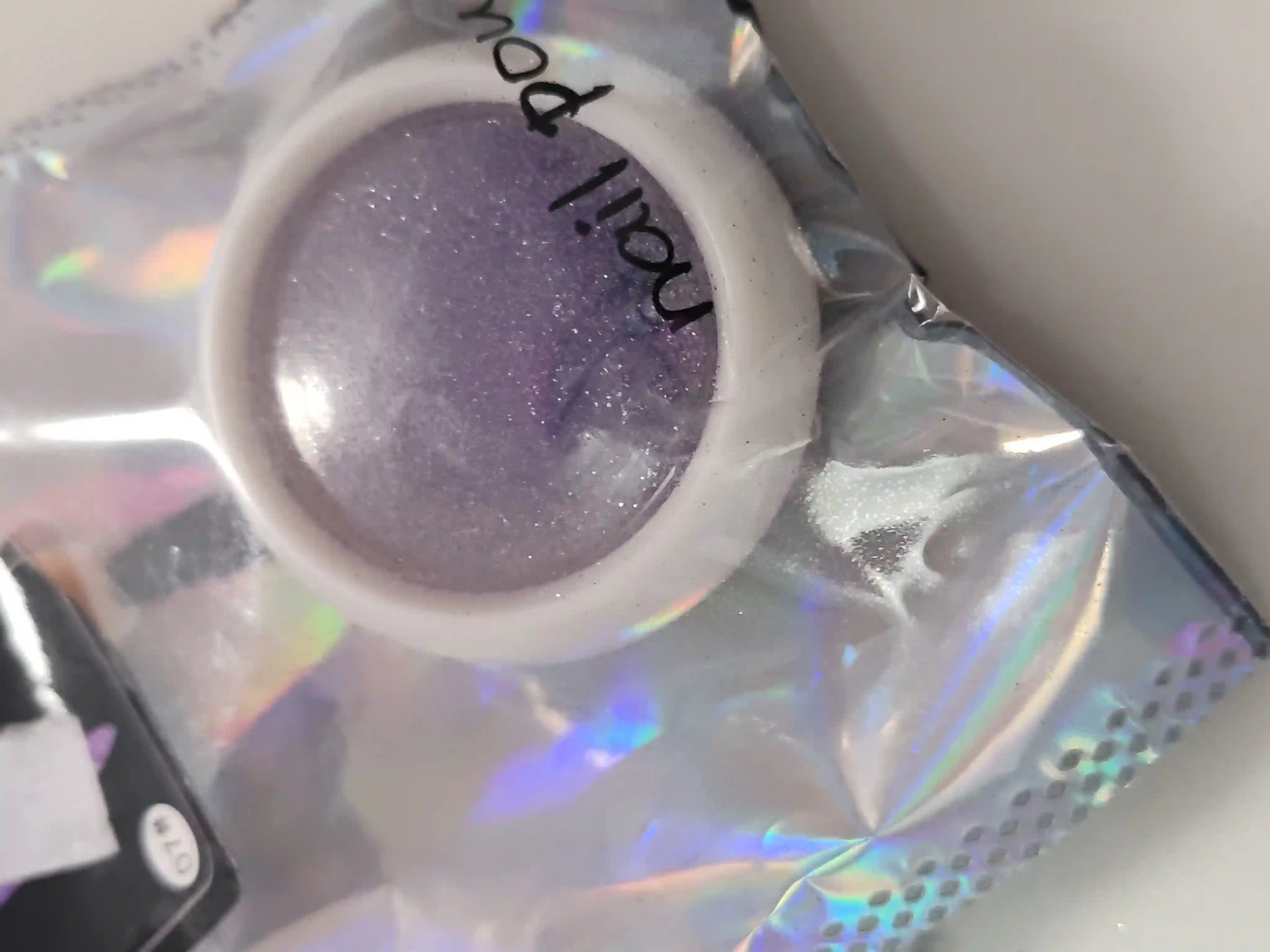 Polvo Reflex 07